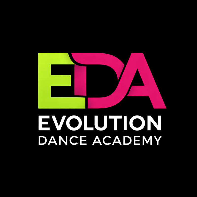Evolution Dance Academy